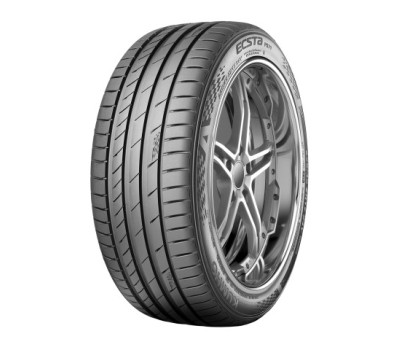 Kumho PS71 245/50/R18 100Y XL vara