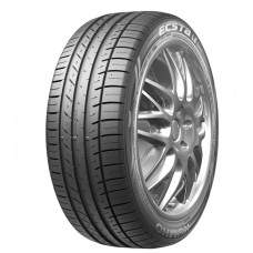 Kumho PS91 225/35/R19 88Y XL vara