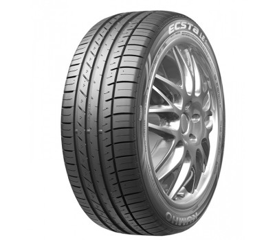 Kumho PS91 225/35/R19 88Y XL vara