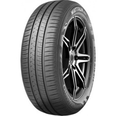 Kumho VS31 ELECTRIC VEHICLE 195/65/R15 91H vara