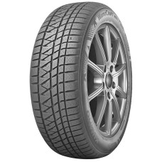 Kumho WINTERCRAFT WS71 215/65/R17 104T XL iarna