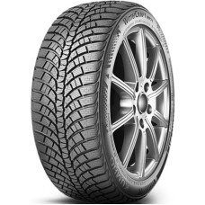 Kumho WP 71 235/50/R18 101V XL iarna