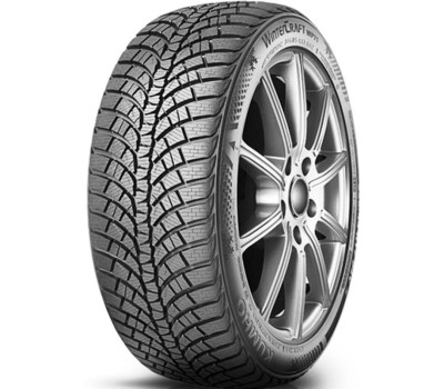 Kumho WP 71 235/50/R18 101V XL iarna