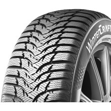 Kumho WP51 165/70/R13 79T iarna