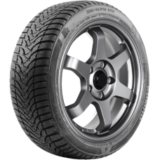 Kumho WP51 RUN FLAT 195/55/R16 87H ROF iarna