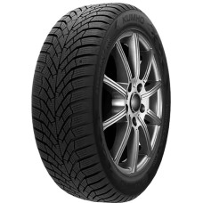 Kumho WP52 155/65/R14 75T iarna