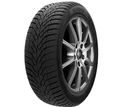 Kumho WP52 155/65/R14 75T iarna