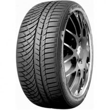 Kumho WP72 215/45/R18 93V XL iarna