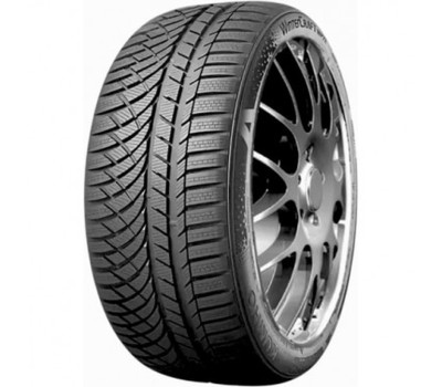 Kumho WP72 215/45/R18 93V XL iarna