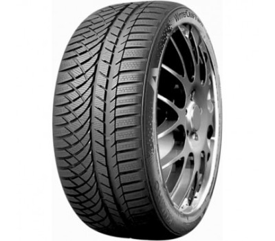 Kumho WP72 235/40/R19 96V iarna