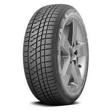 Kumho WS71 WINTER CRAFT SUV 255/70/R16 111H iarna