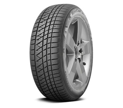 Kumho WS71 WINTER CRAFT SUV 255/70/R16 111H iarna