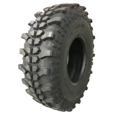 Lakesea ALLIGATOR (SIMEX) 215/70/R15 all season