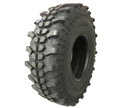 Lakesea ALLIGATOR (SIMEX) 215/70/R15 all season