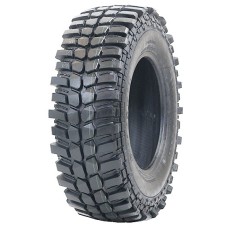 Lakesea MUDSTER M/T 215/75/R15 all season