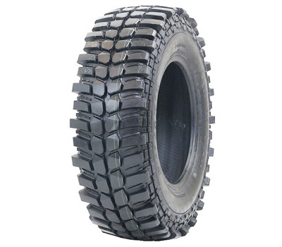 Lakesea MUDSTER M/T 215/75/R15 all season