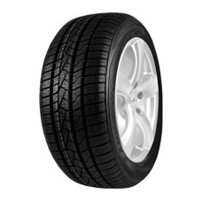 Landsail 4 SEASONS 155/65/R13 73T all season