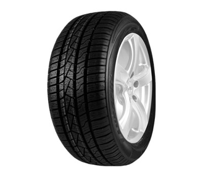 Landsail 4 SEASONS 155/65/R13 73T all season