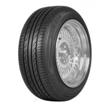 Landsail LS388 195/65/R15 91V vara