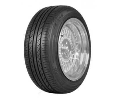 Landsail LS388 195/65/R15 91V vara