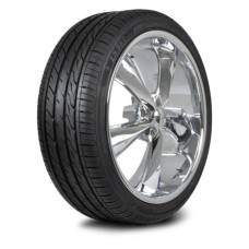 Landsail LS588 RFT 245/40/R18 93Y vara