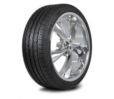 Landsail LS588 RFT 245/40/R18 93Y vara