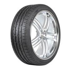 Landsail LS588 RFT 245/40/R20 99Y vara