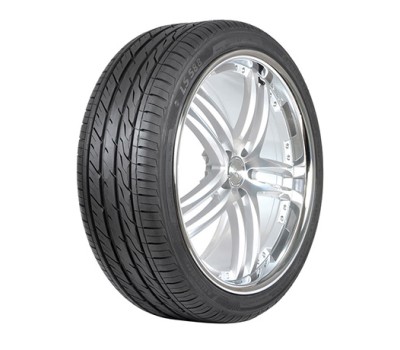 Landsail LS588 RFT 245/40/R20 99Y vara