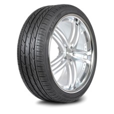 Landsail LS588 SUV 265/65/R17 112H vara