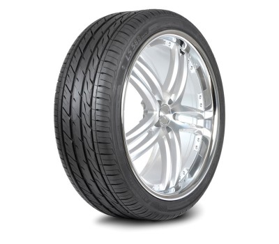 Landsail LS588 SUV 265/65/R17 112H vara