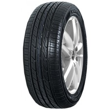 Landsail LS588 UHP 255/45/R18 99W vara