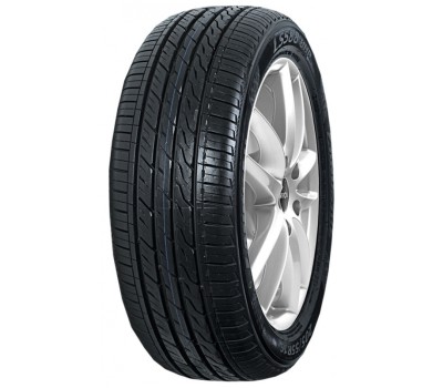 Landsail LS588 UHP 255/45/R18 99W vara