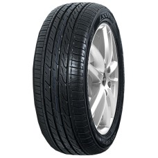 Landsail LS588 UHP 265/35/R20 99Y vara