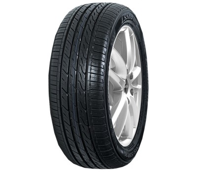 Landsail LS588 UHP 265/35/R20 99Y vara