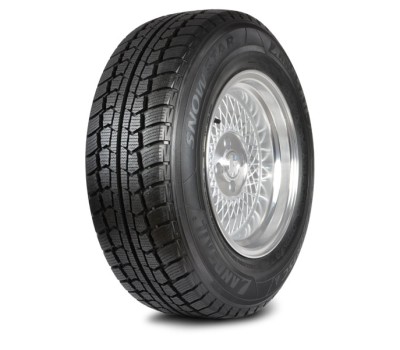 Landsail SNOW STAR 195/65/R16C 104/102T iarna