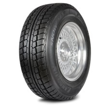 Landsail SNOW STAR 215/65/R16C 109/107T iarna