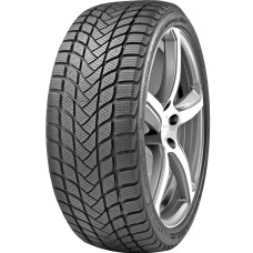 Landsail WINTER LANDER 225/55/R16 99V XL iarna