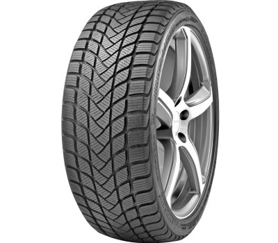 Landsail WINTER LANDER 225/55/R16 99V XL iarna