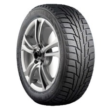 Landsail WINTER STAR 215/60/R17 96H iarna