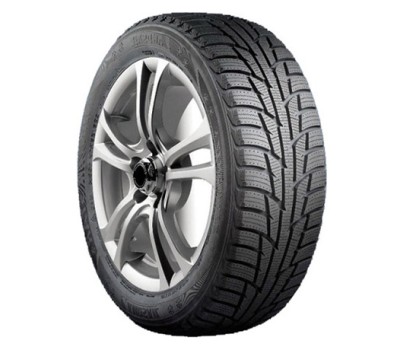 Landsail WINTER STAR 225/65/R17 102H iarna