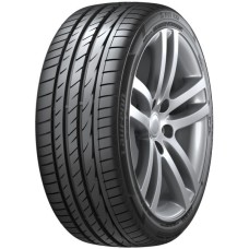 Laufenn FIT EQ+ LK01+ S 205/55/R16 91V vara