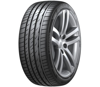 Laufenn FIT EQ+ LK01+ S 205/55/R16 91V vara