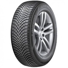 Laufenn G fit 4S LH71 155/65/R14 75T all season