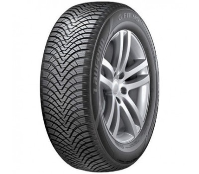 Laufenn G fit 4S LH71 155/65/R14 75T all season