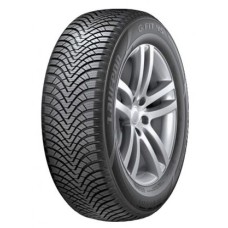 Laufenn G FIT 4S LH71 155/80/R13 79T all season