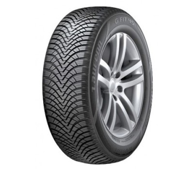 Laufenn G FIT 4S LH71 155/80/R13 79T all season