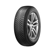 Laufenn G FIT 4S LH71 215/45/R17 91Y XL all season