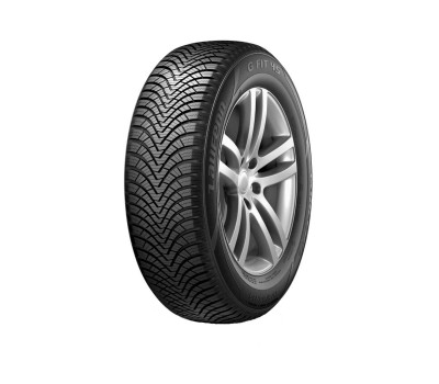 Laufenn G FIT 4S LH71 215/45/R17 91Y XL all season