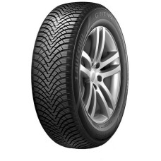 Laufenn G FIT 4S LH71 215/60/R16 99V XL all season