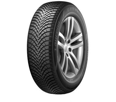 Laufenn G FIT 4S LH71 215/60/R16 99V XL all season